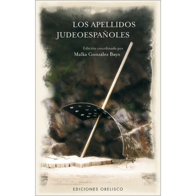 120981-APELLIDOS-JUDEOESPANOLES-9788497774734