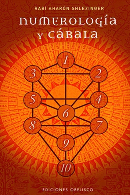 44438-NUMEROLOGIA-Y-CABALA-9788497774796