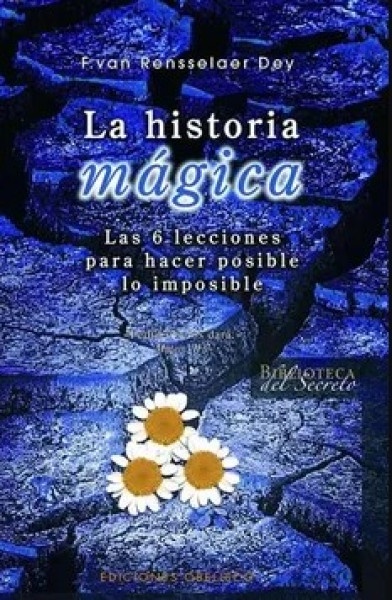 45917-LA-HISTORIA-MAGICA-9788497774840