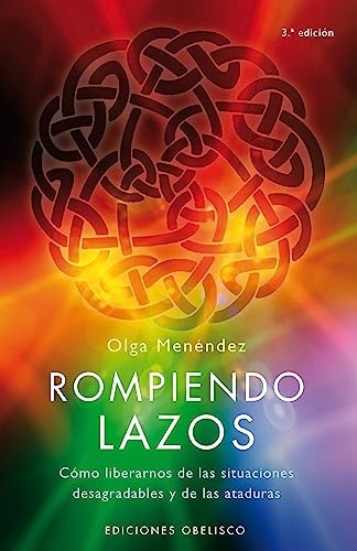 120589-ROMPIENDO-LAZOS-9788497774871