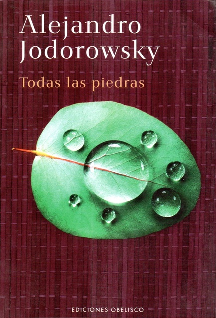 120591-TODAS-LAS-PIEDRAS-9788497775021