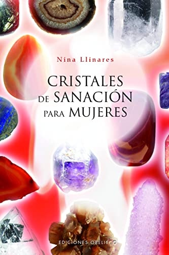 44966-CRISTALES-DE-SANACION-PARA-MUJERES-9788497775052