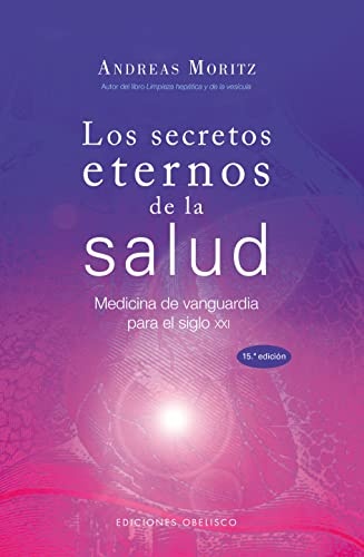 112794-LOS-SECRETOS-ETERNOS-DE-LA-SALUD-9788497775076