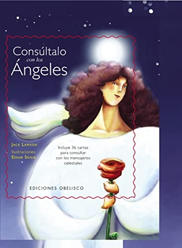 98056-CONSULTALO-CON-LOS-ANGELES-CON-CARTAS-9788497775083