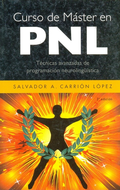 44493-CURSO-DE-MASTER-EN-PNL-9788497775090