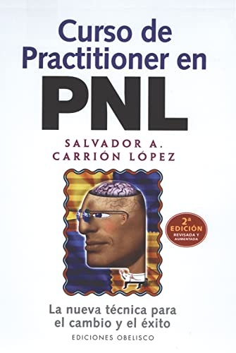 44964-CURSO-DE-PRACTITIONER-EN-PNL-9788497775106