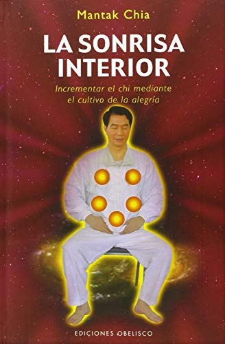 99674-LA-SONRISA-INTERIOR-9788497775243