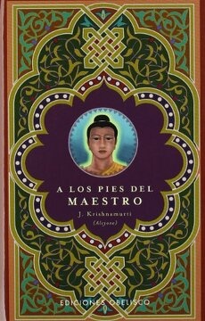 120573-A-LOS-PIES-DEL-MAESTRO-9788497775304