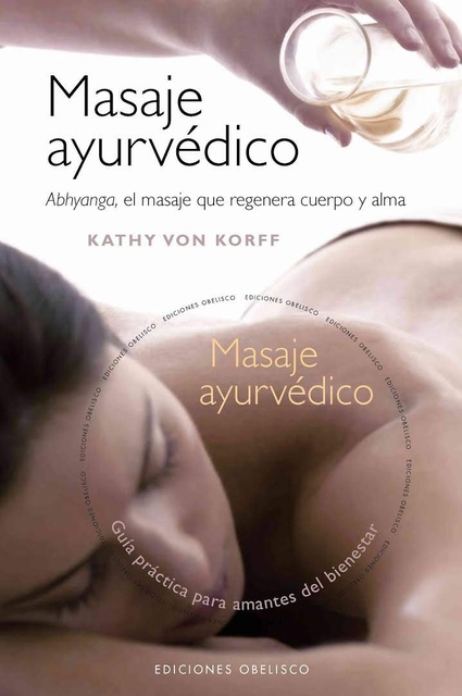 112828-MASAJE-AYURVEDICO-9788497775335
