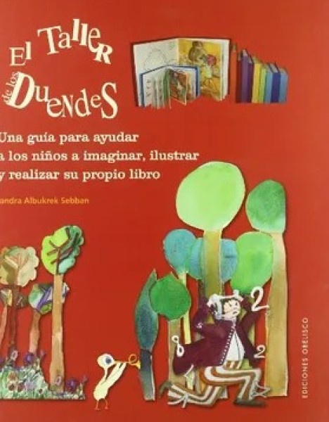 44768-EL-TALLER-DE-LOS-DUENDES-9788497775397