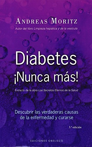 112825-DIABETES-NUNCA-MAS-9788497775441