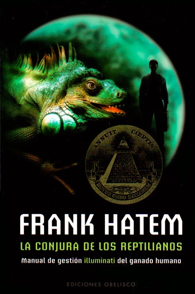 99455-LA-CONJURA-DE-LOS-REPTILIANOS-9788497775564