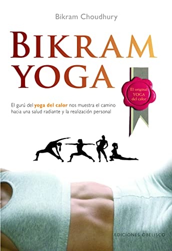 112583-BIKRAM-YOGA-9788497775595
