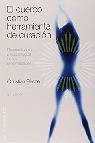 98062-EL-CUERPO-COMO-HERRAMIENTA-DE-CURACION-9788497775601