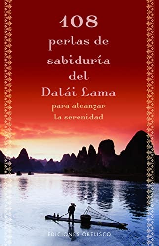 112603-108-PERLAS-DE-SABIDURIA-DEL-DALAI-LAMA-PARA-ALCANZAR-LA-SERENIDAD-9788497775649