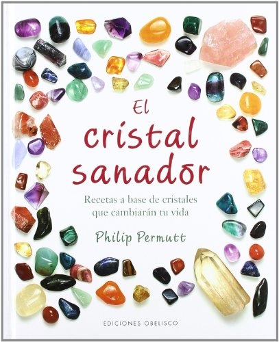 44444-EL-CRISTAL-SANADOR-9788497775687