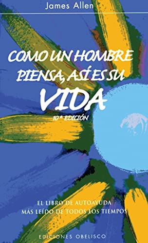 143132-ASI-ES-SU-VIDA-CARTONE-COMO-UN-HOMBRE-PIENSA-9788497775694