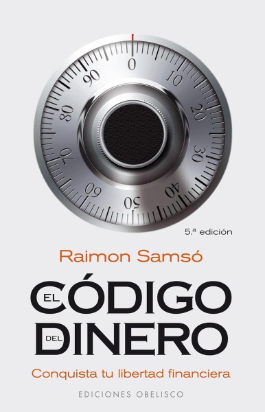 93968-EL-CODIGO-DEL-DINERO-9788497775762