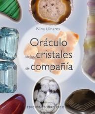 44770-ORACULO-DE-LOS-CRISTALES-DE-COMPANIA-9788497775946