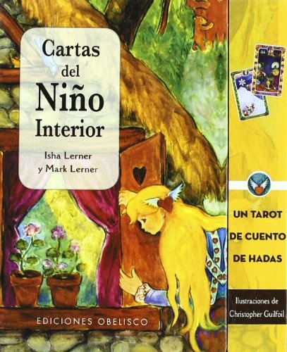 44868-CARTAS-DEL-NINO-INTERIOR-9788497775960