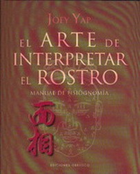 45650-ARTE-DE-INTERPRETAR-EL-ROSTRO-9788497776004