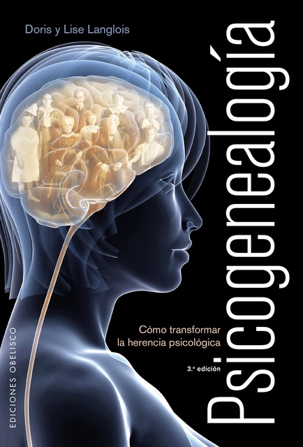 44435-PSICOGENEALOGIA-9788497776011
