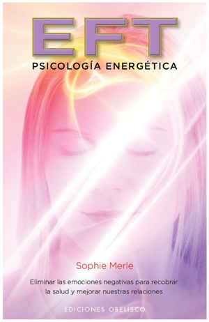 120585-EFT-PSICOLOGIA-ENERGETICA-9788497776073