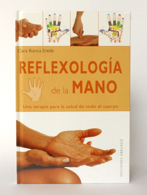 120942-REFLEXOLOGIA-DE-LA-MANO-9788497776301