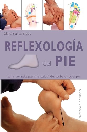 45011-REFLEXOLOGIA-DEL-PIE-9788497776318