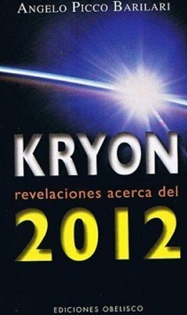 121022-KRYON-REVELACIONES-ACERCA-DEL-2012-9788497776363