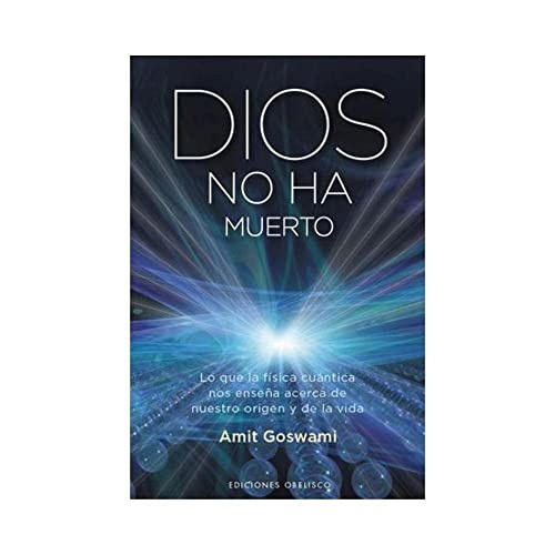 99465-DIOS-NO-HA-MUERTO-9788497776455