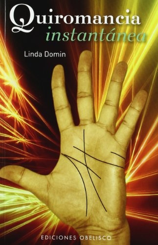 99488-QUIROMANCIA-INSTANTANEA-9788497776493