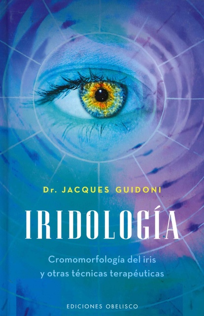 99471-IRIDOLOGIA-9788497776622