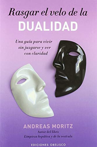 121029-RASGAR-EL-VELO-DE-LA-DUALIDAD-9788497776707