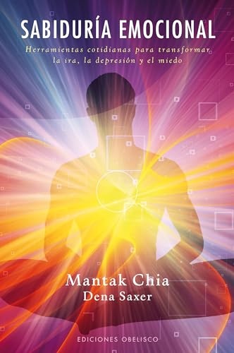 83243-LA-DEPRESION-Y-EL-MIEDO-SABIDURIA-EMOCIONAL-HERRAMIENTAS-COTIDIANASPARA-TRANSFORMAR-LA-I-RA-9788497776714