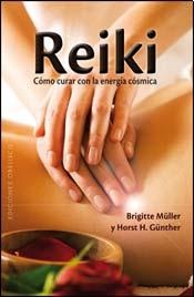 44471-REIKI-COMO-CURAR-CON-ENERGIA-COSMICA-9788497776752