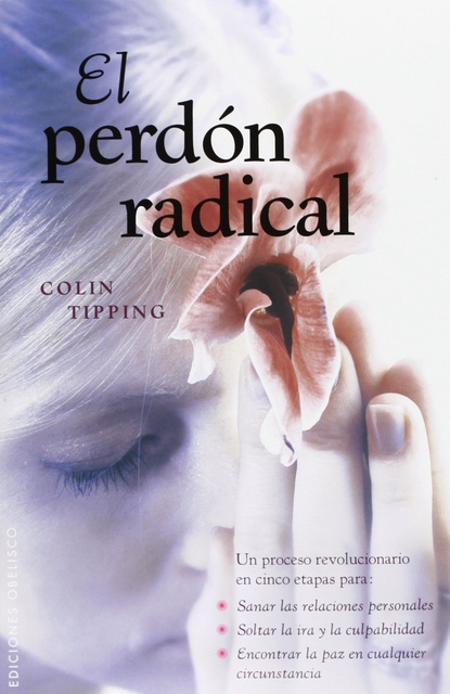 121019-EL-PERDON-RADICAL-9788497776776
