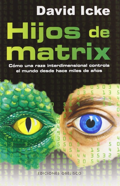 112587-HIJOS-DE-MATRIX-9788497776806