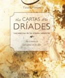 44446-LAS-CARTAS-DE-LAS-DRIADES-44-CARTAS-LOS-ESPIRITUS-DE-LOS-ARB-OLES-SANADORES-9788497776943