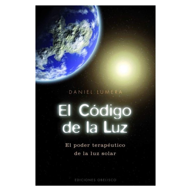 121010-EL-CODIGO-DE-LA-LUZ-9788497776974