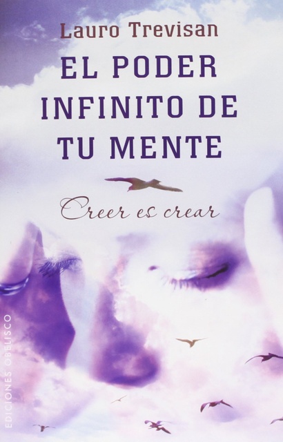 44728-EL-PODER-INFINITO-DE-TU-MENTE-9788497777094