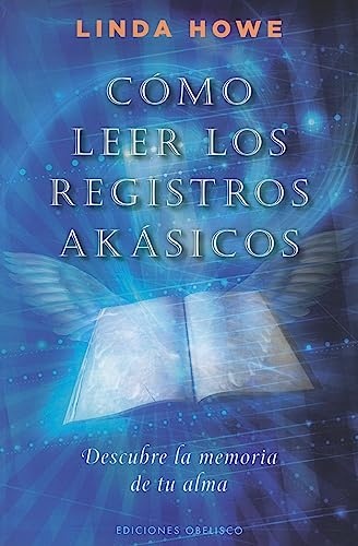 45850-COMO-LEER-LOS-REGISTROS-AKASICOS-9788497777148