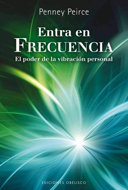 121031-ENTRA-EN-FRECUENCIA-9788497777186