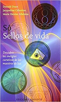 121024-SO-SELLOS-DE-VIDA-9788497777193