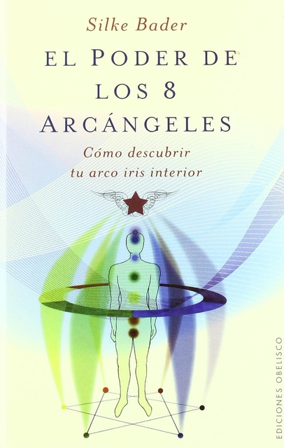 44241-PODER-DE-LOS-8-ARCANGELES-9788497777315