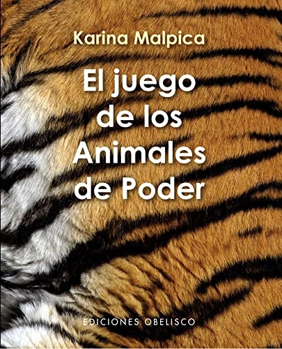 44738-EL-JUEGO-DE-LOS-ANIMALES-DE-PODER-INCLUYE-CARTAS-9788497777339