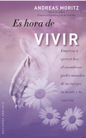 121008-ES-HORA-DE-VIVIR-9788497777346