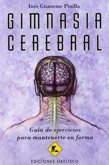120569-GIMNASIA-CEREBRAL-9788497777452