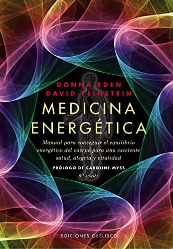 44783-MEDICINA-ENERGETICA-MANUAL-PARA-CONSEGUIR-EL-EQUILIBRIO-ENERGETI-CO-DEL-CUERPO-PARA-UNA-EXCELENTE-S-9788497777469