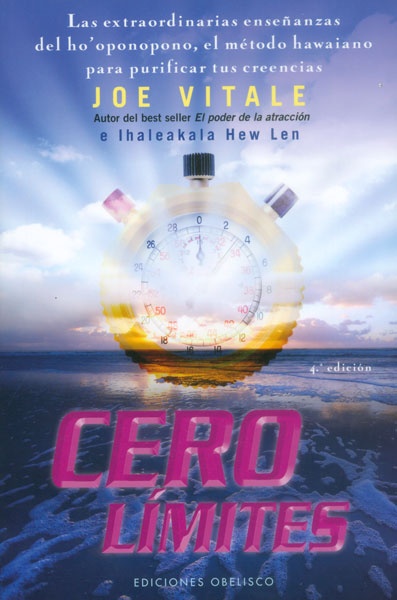 99449-CERO-LIMITES-9788497777476
